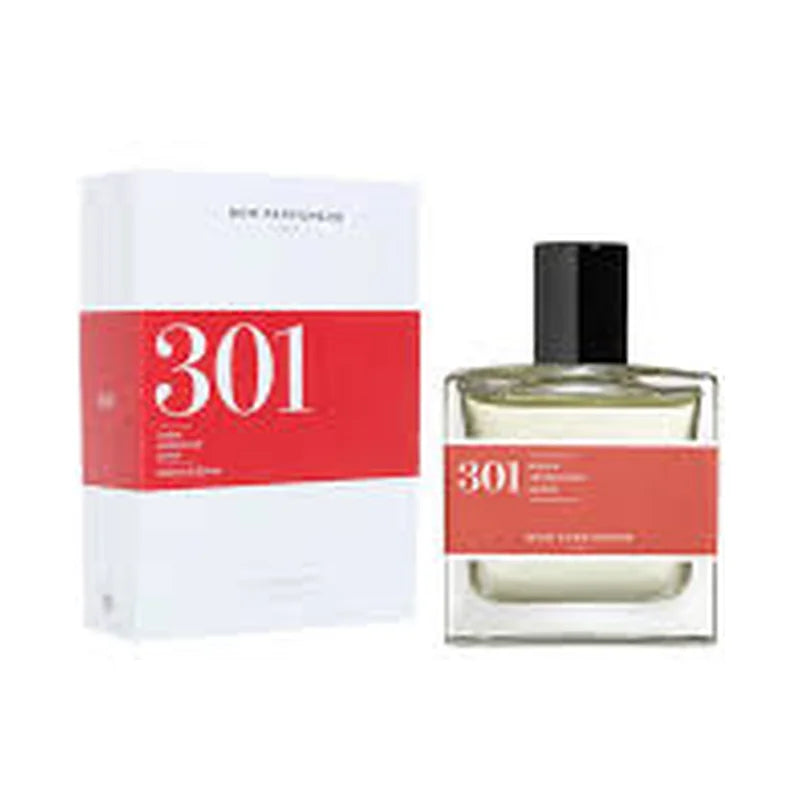 Bon Parfumeur 301 EDP 100ML