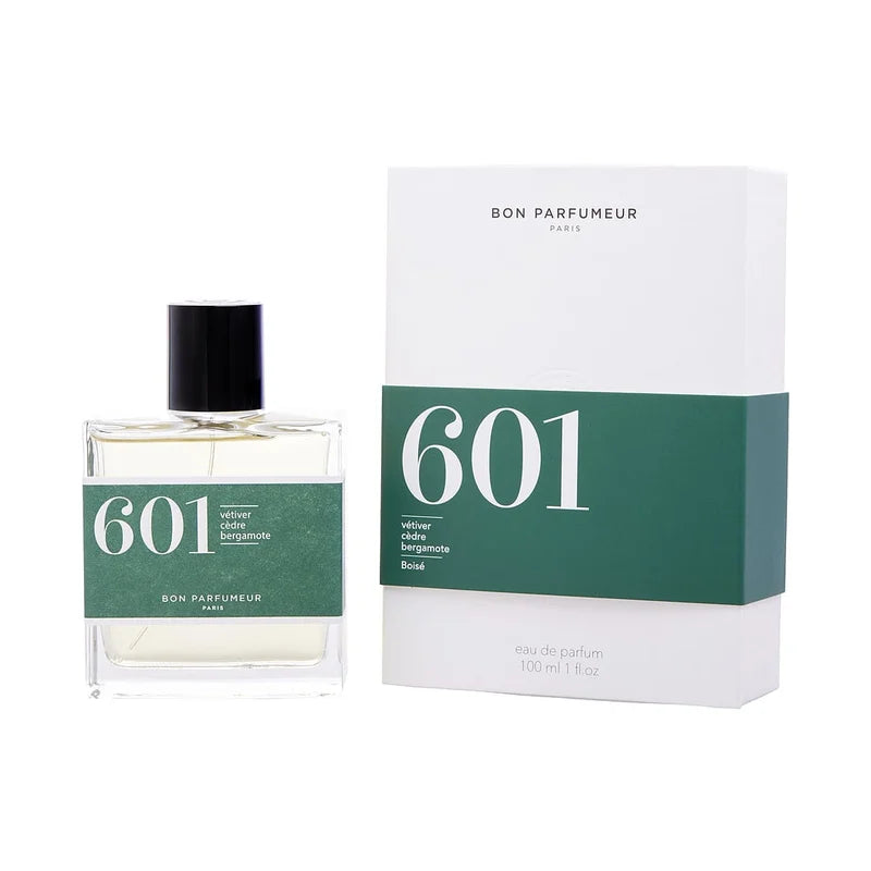 Bon Parfumeur 601 EDP 100ML