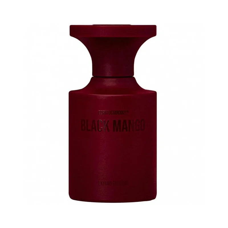 Borntostandout Black Mango Extreme Extrait 50ML (Unboxed)
