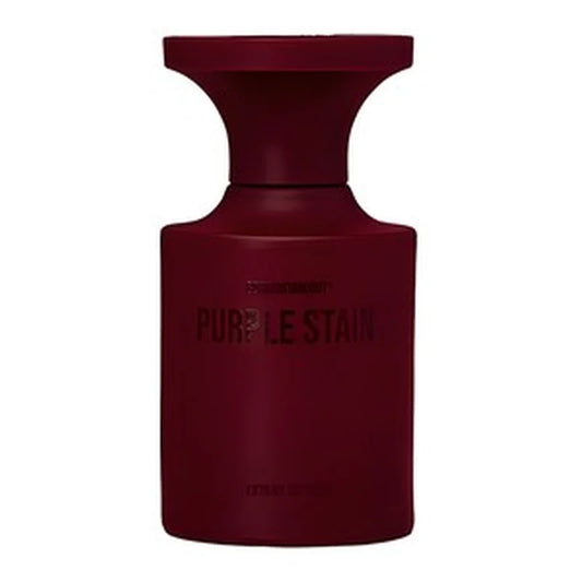 Borntostandout Purple Stain Extreme Extrait 50ML (Unboxed)