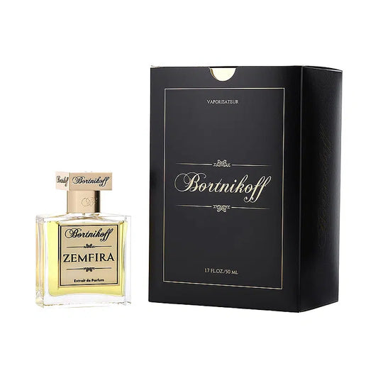 Bortnikoff Zemfira Extrait 50ML