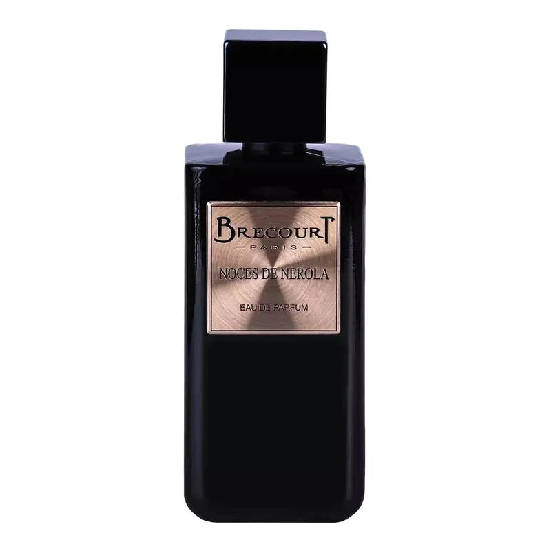 Brecourt Noces De Nerola EDP 100ML (Coffret)