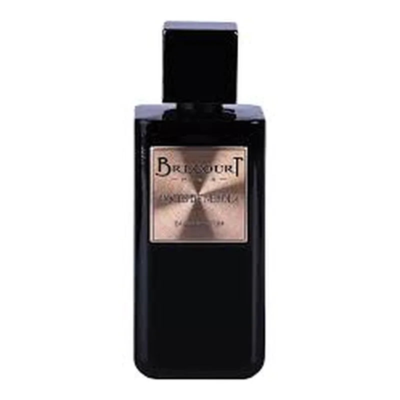 Brecourt Noces De Nerola EDP 100ML (Unboxed)