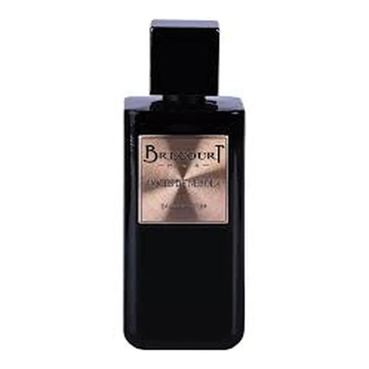 Brecourt Noces De Nerola EDP 100ML (Unboxed)