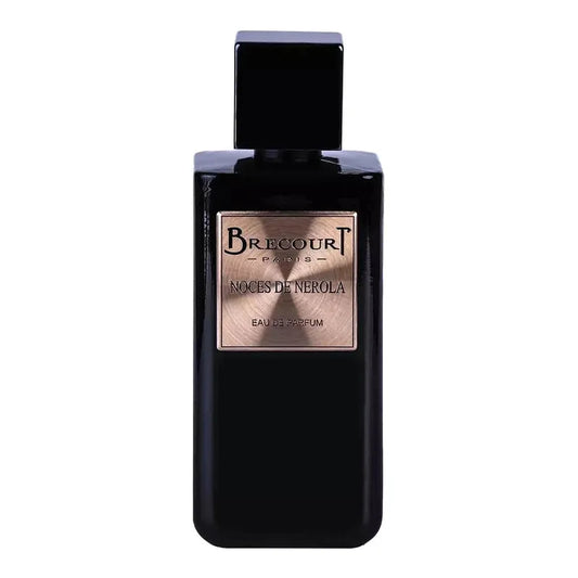 Brecourt Paris Noces De Nerola EDP 100ML