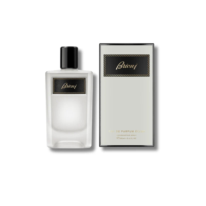 Brioni Eau de Parfum Eclat 100ml