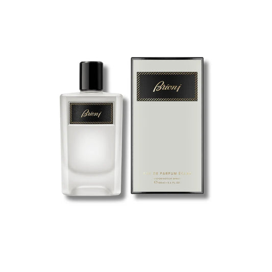 Brioni Eau de Parfum Eclat 100ml