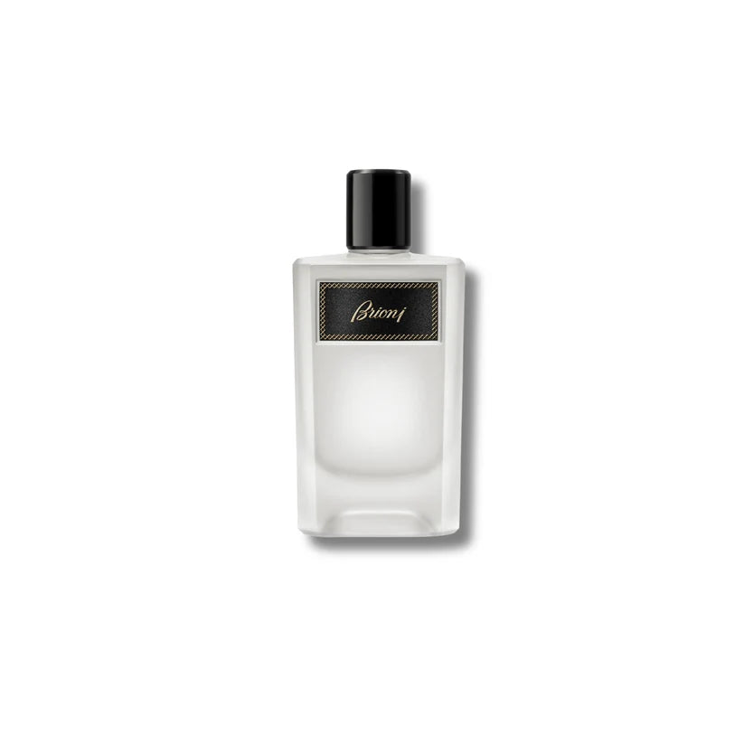 Brioni Eau de Parfum Eclat 100ml