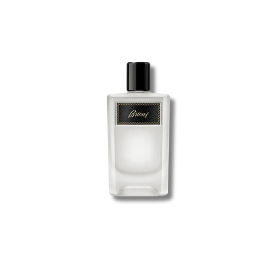 Brioni Eau de Parfum Eclat 100ml
