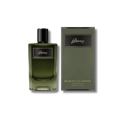 Brioni Eau de Parfum Essentiel 100ml