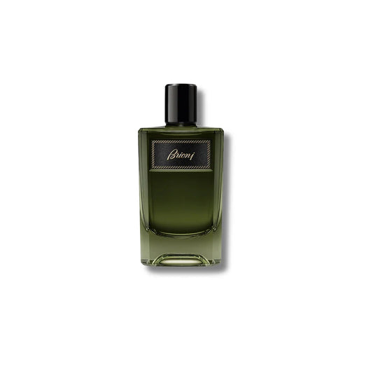 Brioni Eau de Parfum Essentiel 100ml