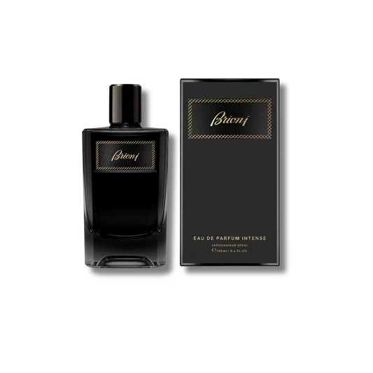 Brioni Eau de Parfum Intense 100ml