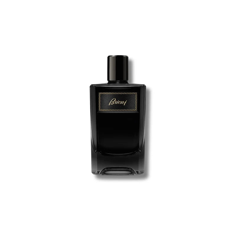 Brioni Eau de Parfum Intense 100ml