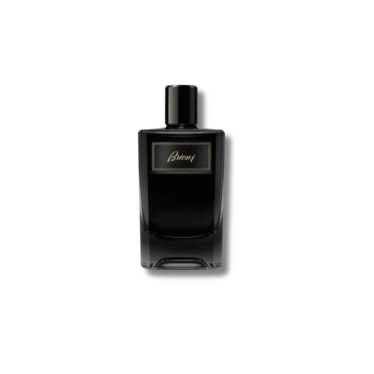 Brioni Eau de Parfum Intense 100ml