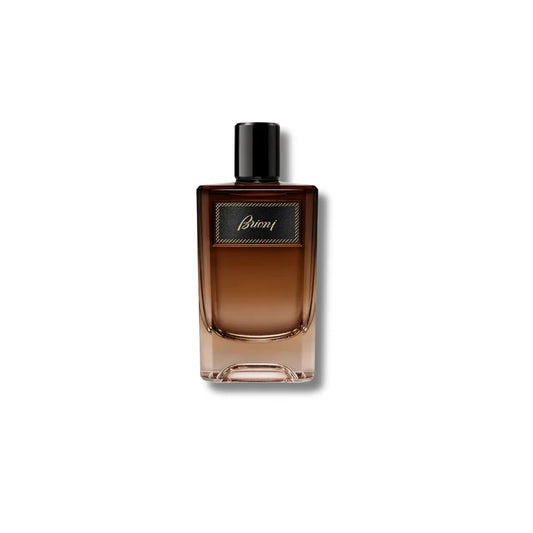 Brioni Eau de Parfum Suave 100ml
