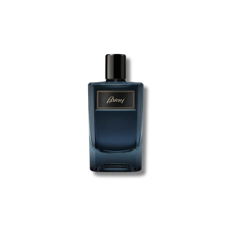 Brioni Eau de Parfum 100ml
