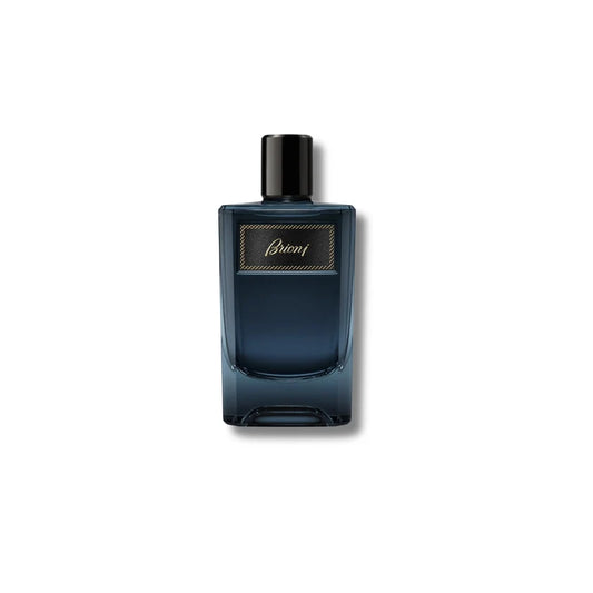 Brioni Eau de Parfum 100ml