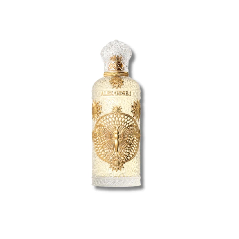 Butterfly Eau de Parfum 100ml