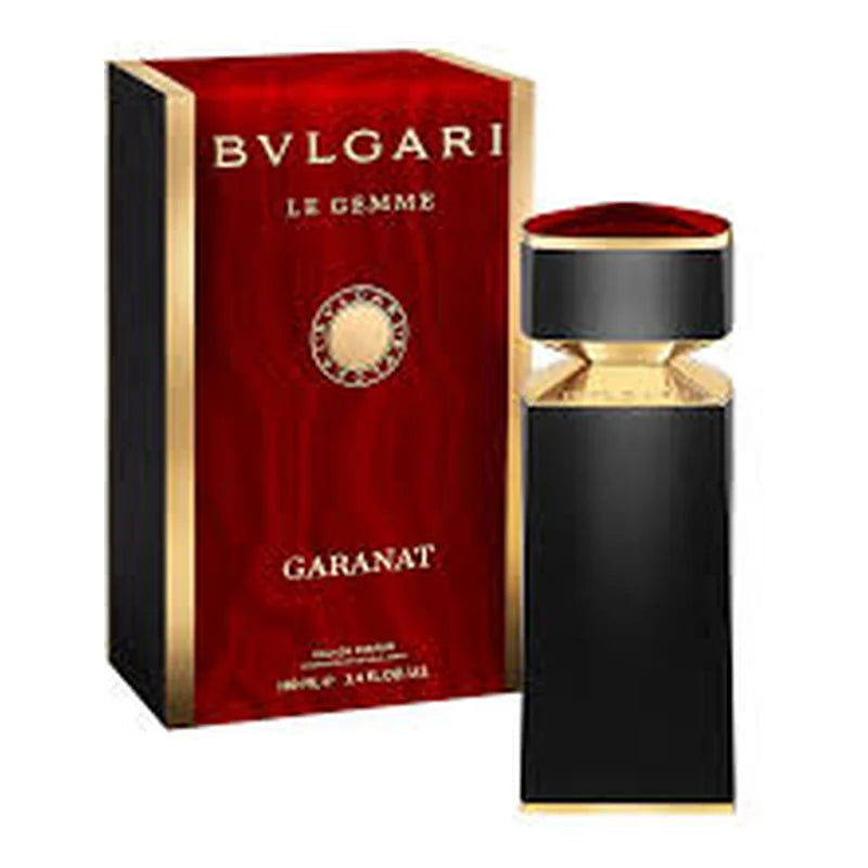 Bvlgari Garanat EDP 125ML