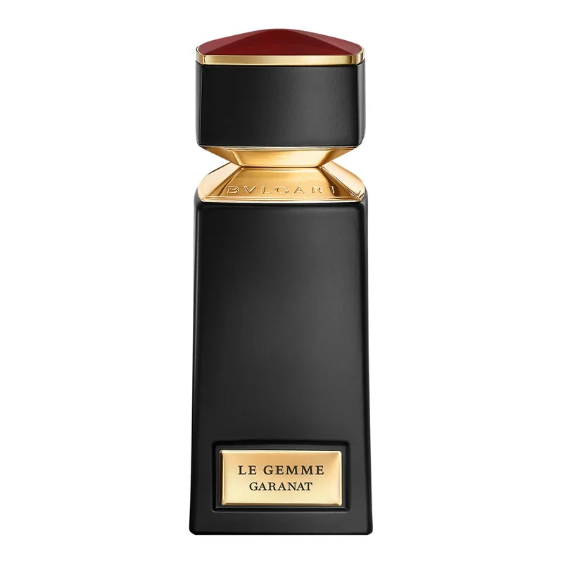 Bvlgari Garanat EDP 125ML
