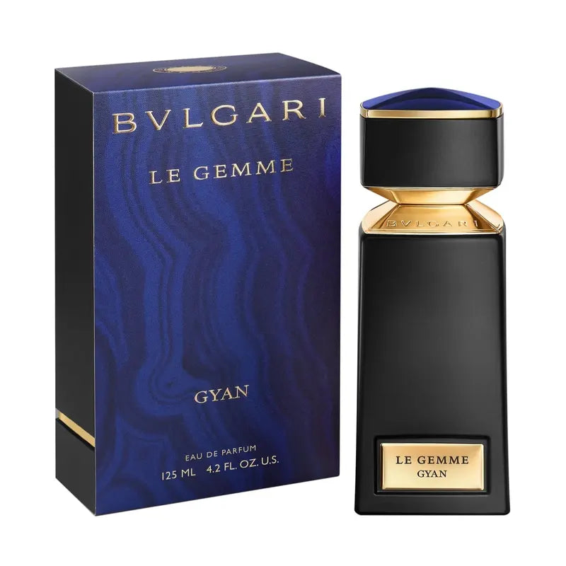 Bvlgari Gyan EDP 125ML