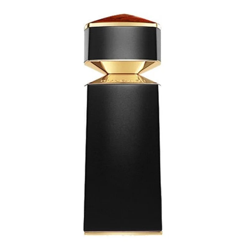 Bvlgari Le Gemme Yasep EDP 30ML (Unboxed)
