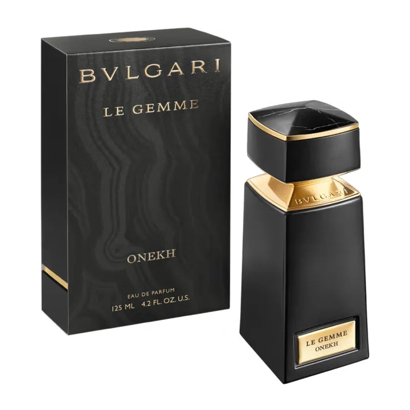 Bvlgari Onekh EDP 125ML