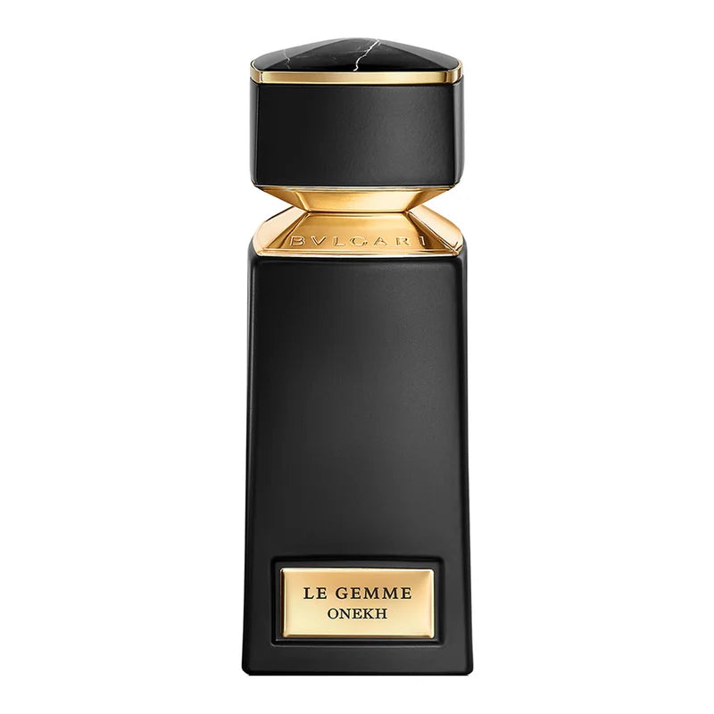 Bvlgari Onekh EDP 125ML