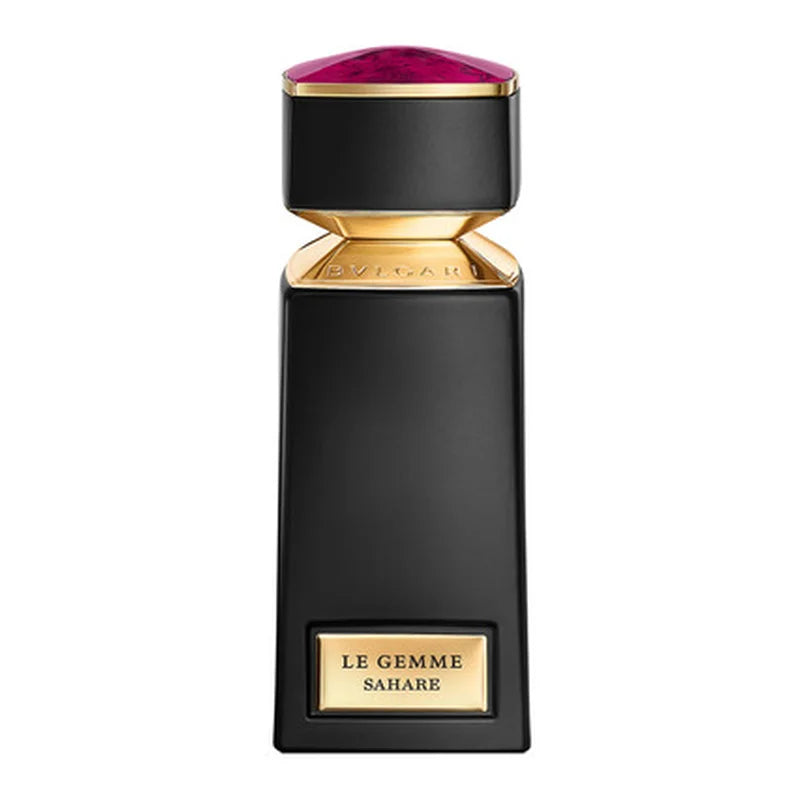 Bvlgari Sahare EDP 125ML (Unboxed)