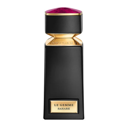 Bvlgari Sahare EDP 125ML (Unboxed)