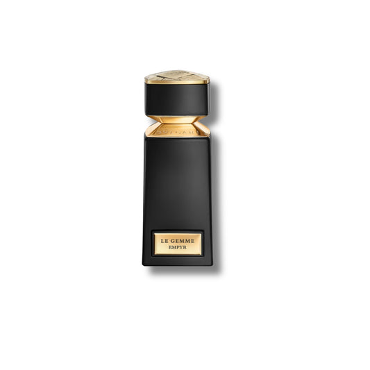 Empyr Eau de Parfum