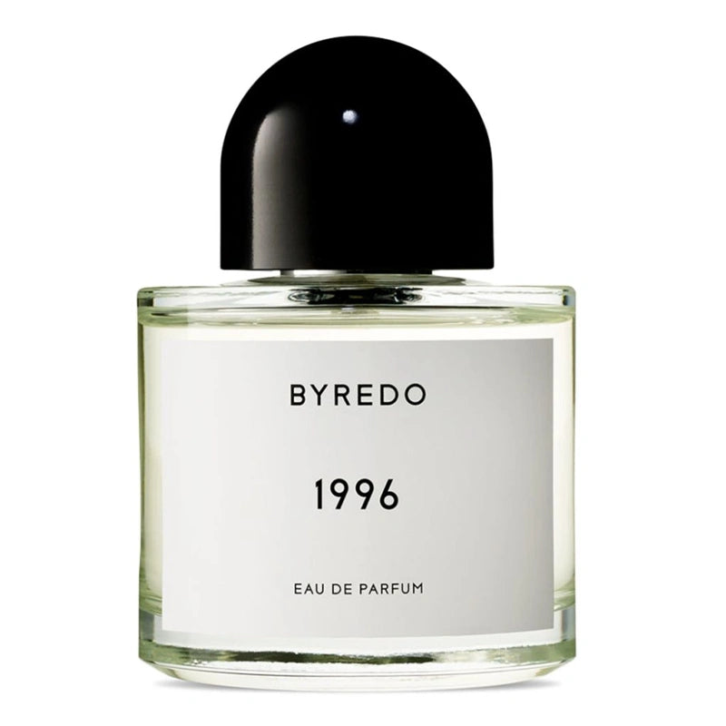 Byredo 1996 EDP 100ML