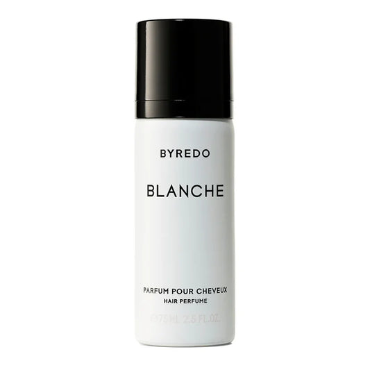Byredo Bal D Africque Hair Perfume 75ML