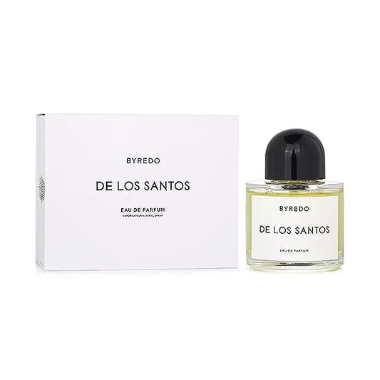 Byredo De Los Santos EDP 100ML