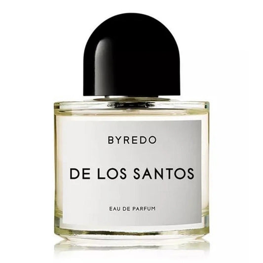 Byredo De Los Santos EDP 100ML (Unboxed)