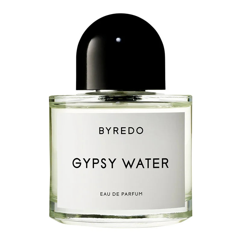 Byredo Gypsy Water EDP 100ML