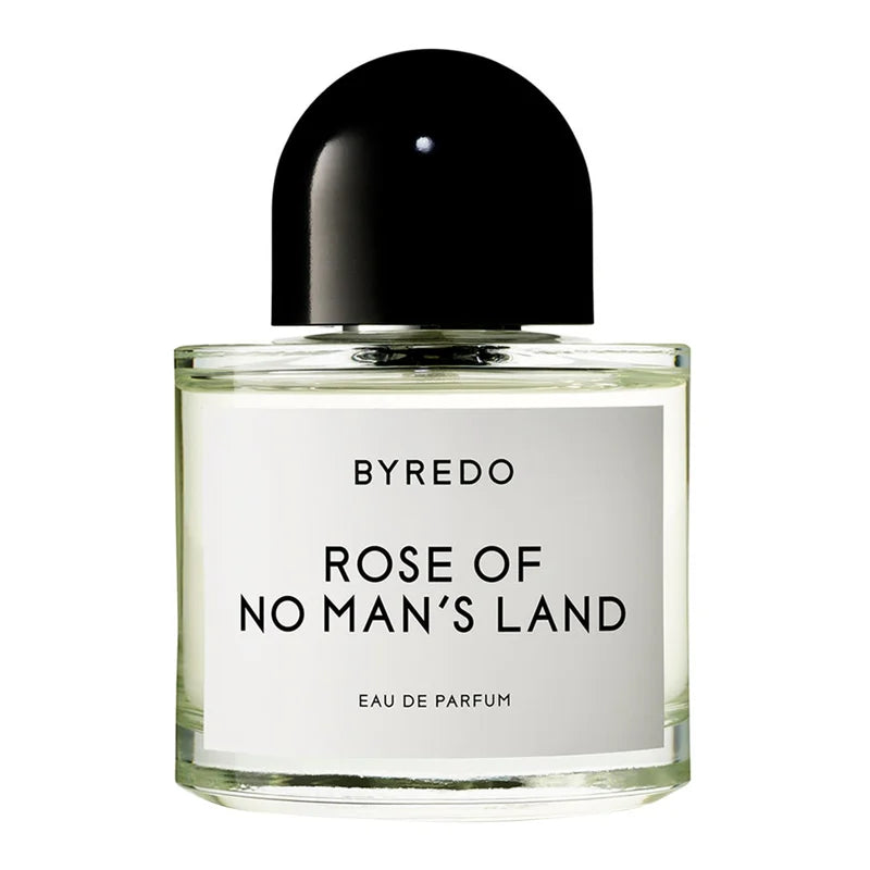 Byredo Rose of No Man’s Land EDP 100ML
