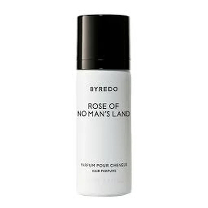 Byredo Rose Of No Man’s Land Hair Perfume 75ML