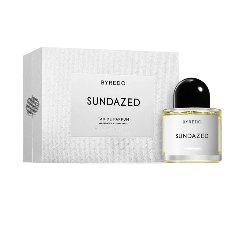 Byredo Sundazed EDP 100ML
