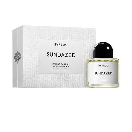 Byredo Sundazed EDP 100ML