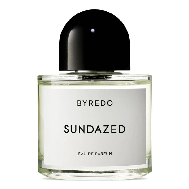 Byredo Sundazed EDP 100ML