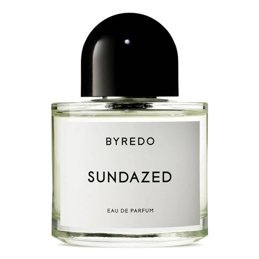 Byredo Sundazed EDP 100ML