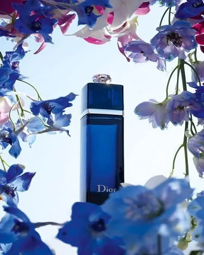 Dior Addict For Women Eau De Parfum