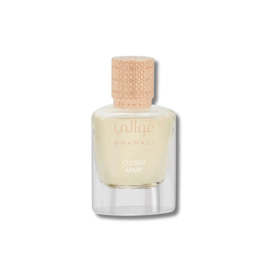 Closer Apart Parfum
