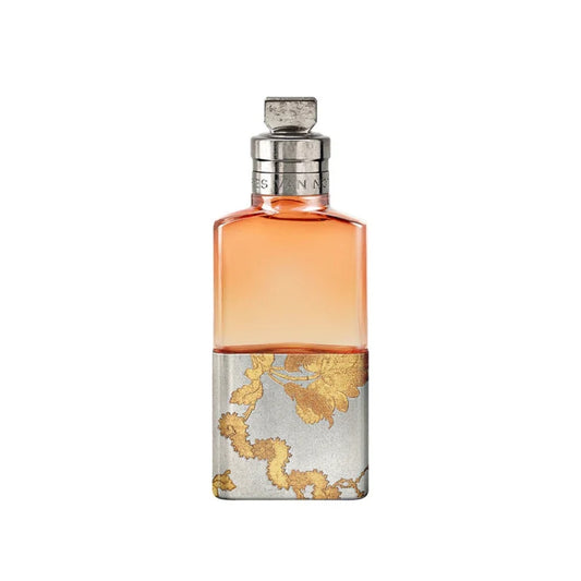 Camomille Satin Eau de Parfum 100ml
