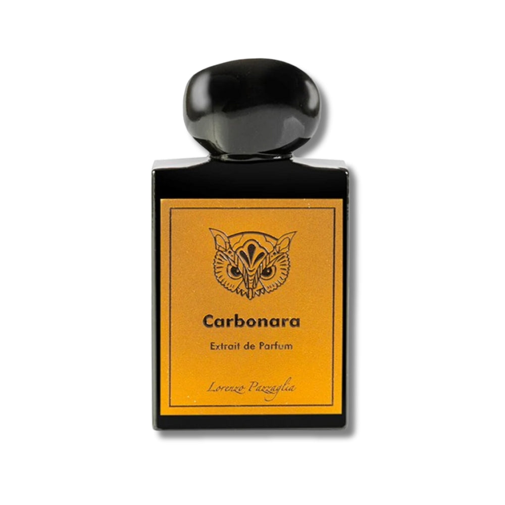 Carbonara Extrait de Parfum