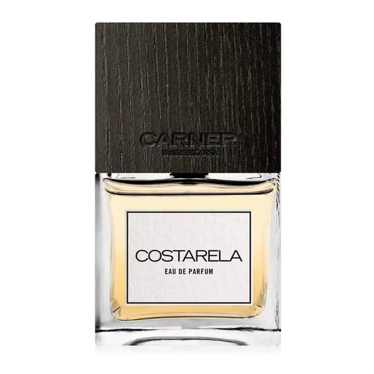 Carner Barcelona Costarela EDP 100ML (Unboxed)
