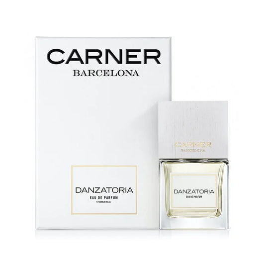 Carner Barcelona Danzatoria EDP 100ML