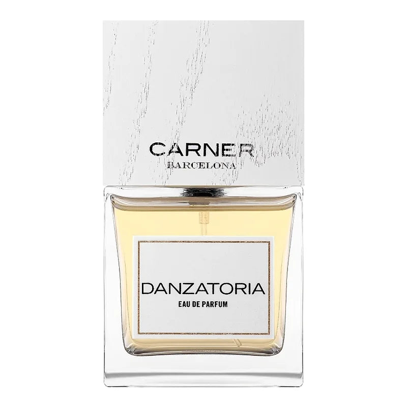 Carner Barcelona Danzatoria EDP 100ML
