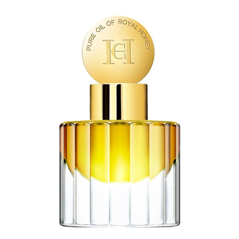 Carolina Herrera Pure Oil of Royal Honey 15ML